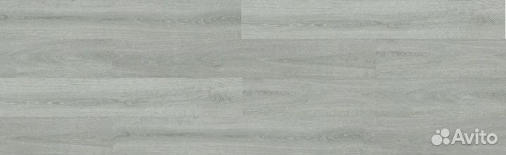 Кварц виниловый ламинат