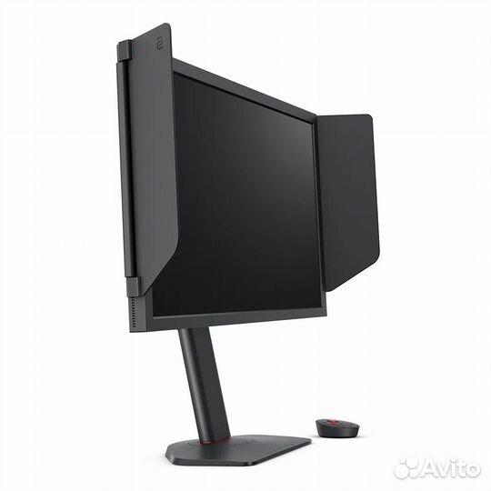 BenQ Zowie XL2566X+