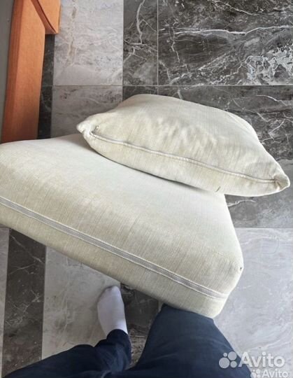 Диван раскладной