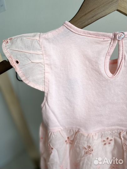 Платье для девочки для детского сада / праздника