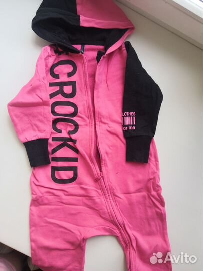 Вещи для девочки zara