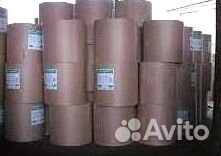 Подпергамент (рулонный )