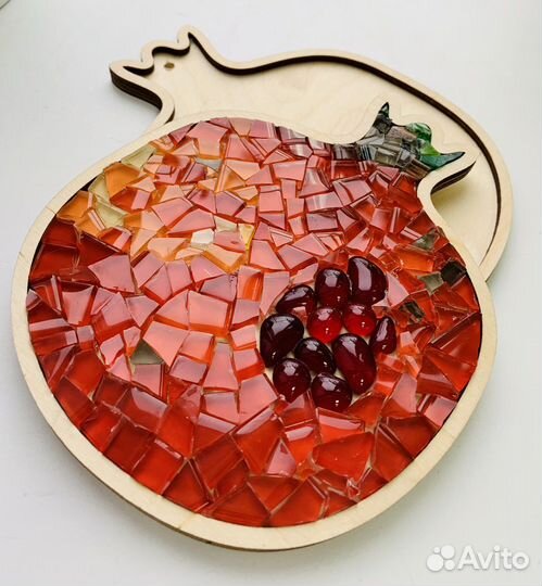 Набор для творчества