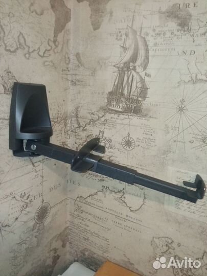 Кронштейн для колонок стойки для акустики