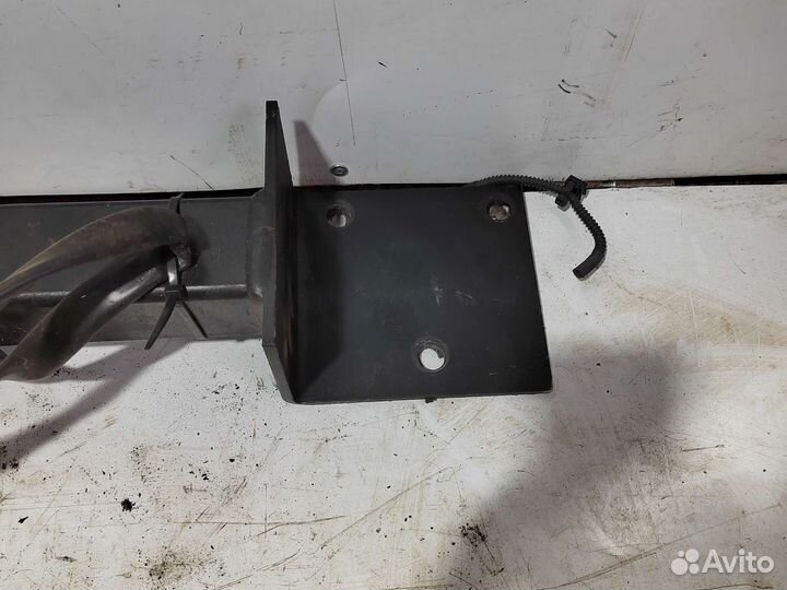 Фаркоп на BMW 3 e92 e93 бмв 3 Е92 Е93