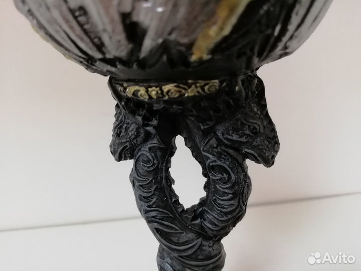 Бокалы для вина