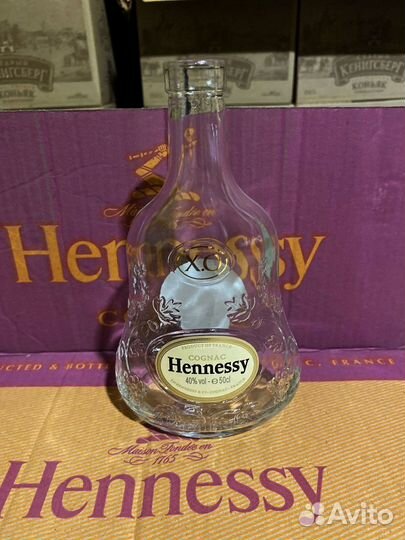 Стеклотара Бутылки