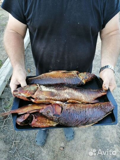 Рыбалка и охота