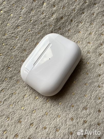 Air pods Pro