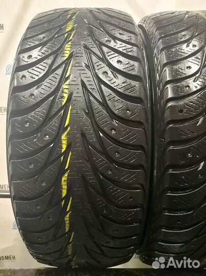 Yokohama Ice Guard IG35 205/55 R16 94T