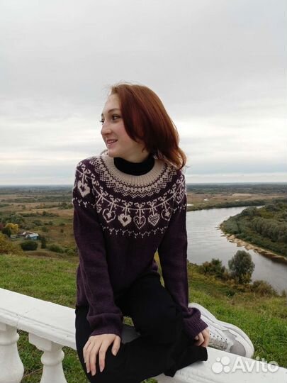 Лопапейса