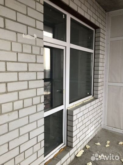 Окна пластиковые пвх бу