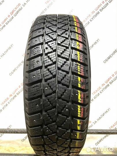 Hankook Winter Radial W404 185/65 R14 86T