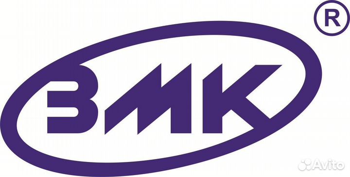 Медицинская сестра