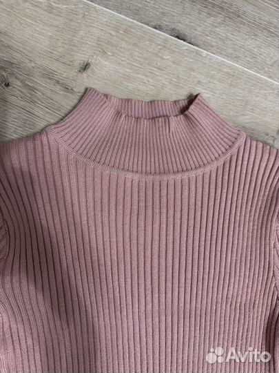 Платье лапша