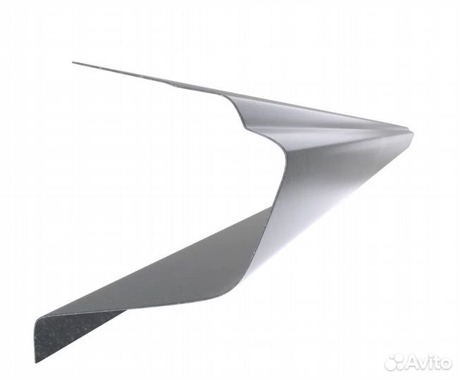 Ремонтные пороги и арки для Subaru Нахабино