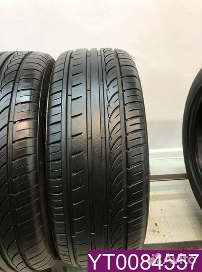 Sunfull Mont-Pro HP881 215/55 R18 98N