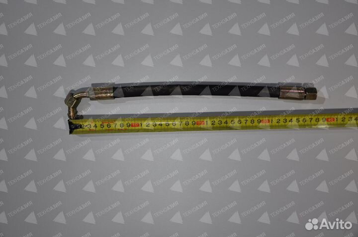 Рвд Z5G.7.3B.17 xcmg ZL50G