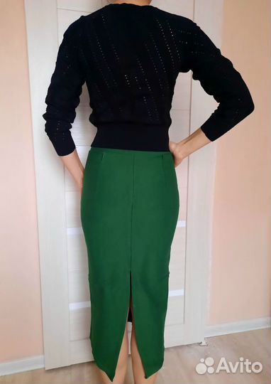 Одежда на девушку Love Republic р.40-42