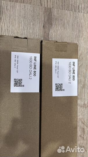 Led светильники centrsvet