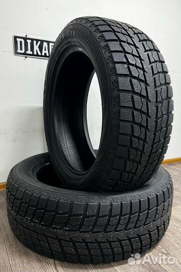 LingLong Green-Max Winter Ice I-15 285/45 R20 109T