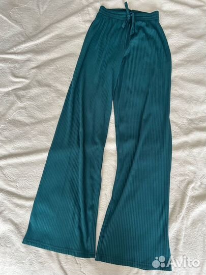 Спортивные штаны брюки женские