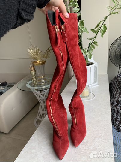 Бательоны 35 размер