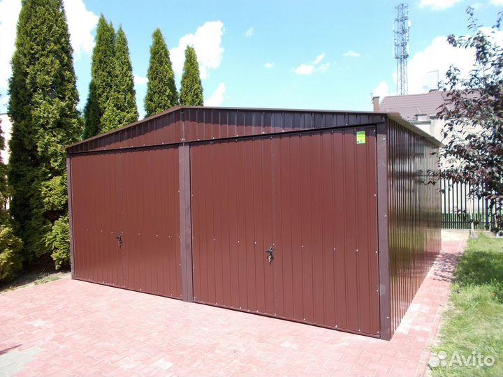 Изготовление Металлоизделий, металлоконструкций