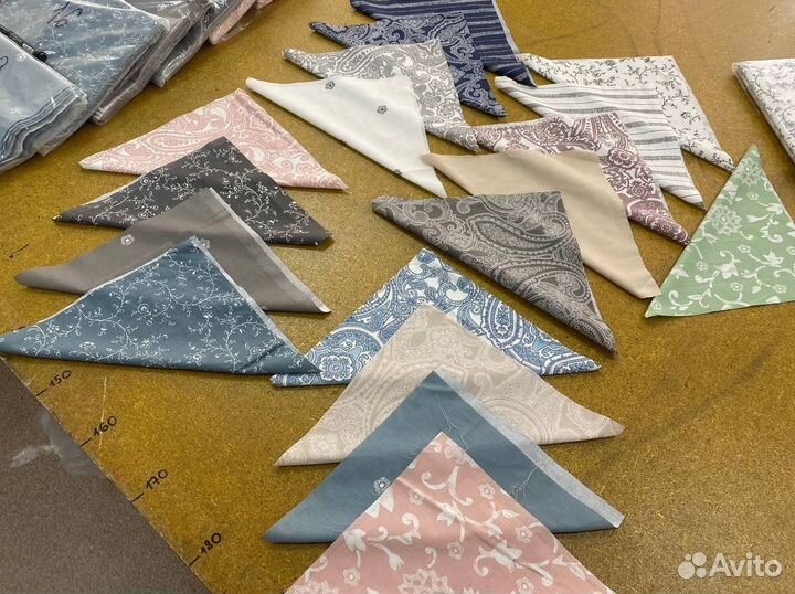Ткань для рукоделия,пэчворк