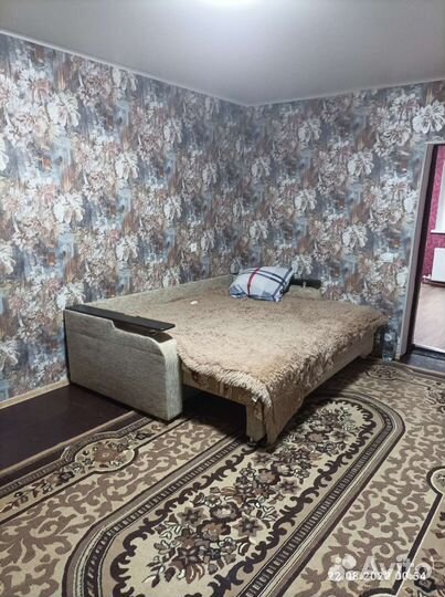 Частный дом, Квартира посуточно