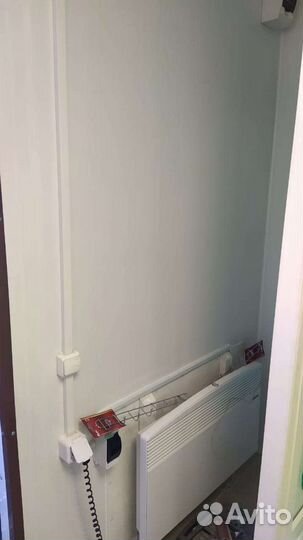 Вагончик туалет, душевая Аренда Продажа