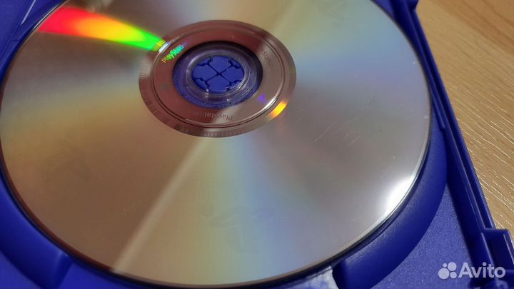 Burnout 3 Takedown PS2