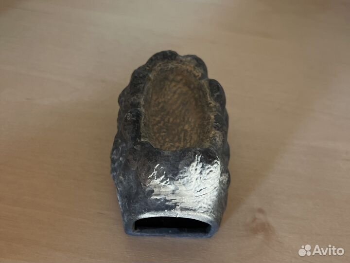 Влажная камера Hagen Exo-Terra домик