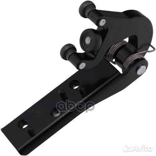 Петля двери renault master/ nissan NV400/ opel