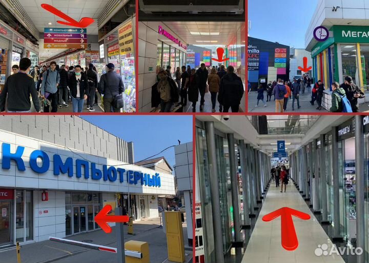 Canon 24-70mm f/4L IS USM новый (гарантия) id31