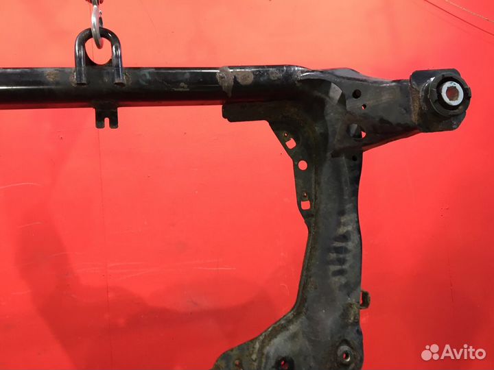 Подрамник Land Rover Range Rover Evoque SUV 224DT