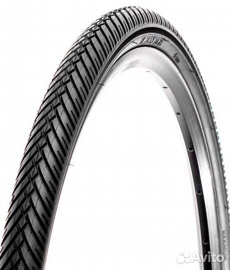 Покрышка Kenda 700*40C, K-180, 