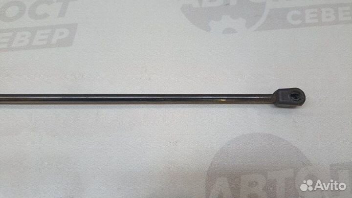 Амортизатор капота передний Mercedes-Benz E-Class