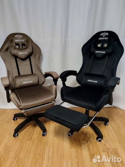 Тканевые компьютерные кресла бесплатная доставка