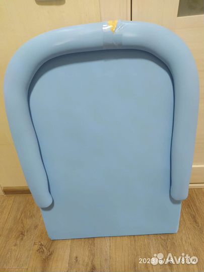 Пеленальная доска