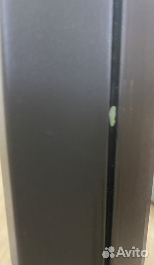 Зеркало nissedal нисседаль IKEA икеа