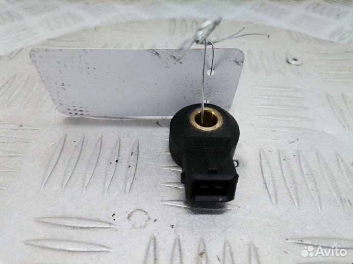 Датчик детонации для Saab 900 (NG) 7431367644