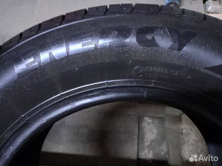 Formula Energy 175/70 R14