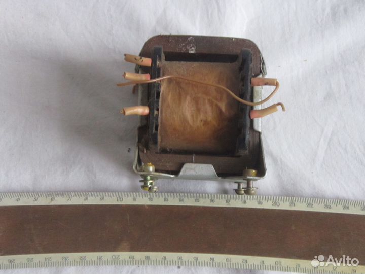 Трансформатор 4.700.055.0592