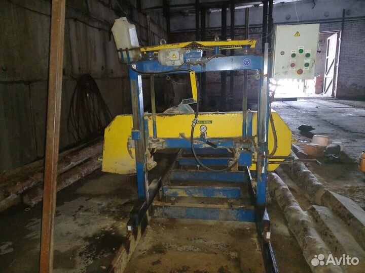 Продам станок