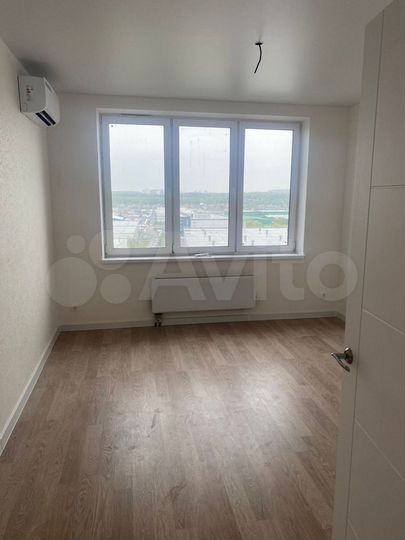 Квартира-студия, 20 м², 14/17 эт.