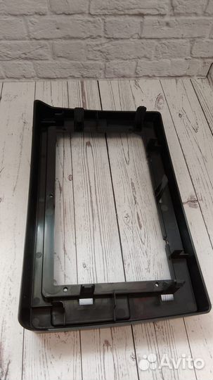 Рамка переходная Ford c max 10