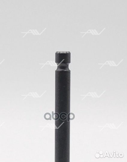 Клапан вып hyundai g6ba v dohc 24v 27.5x6x97.2