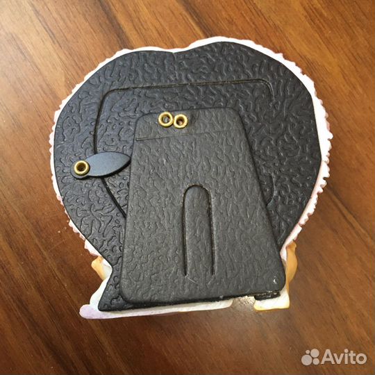 Рамка для фото суверирная