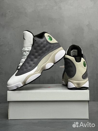 Nike air Jordan 13 retro